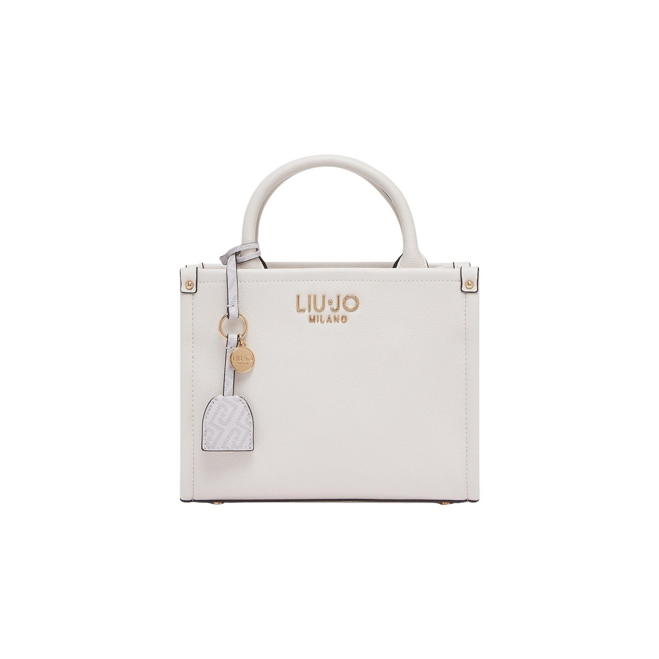 Liu Jo - Liu Jo Borsa Donna