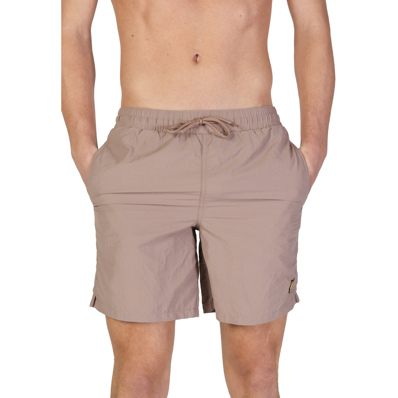 Lyle & Scott - Lyle & Scott Costume Uomo