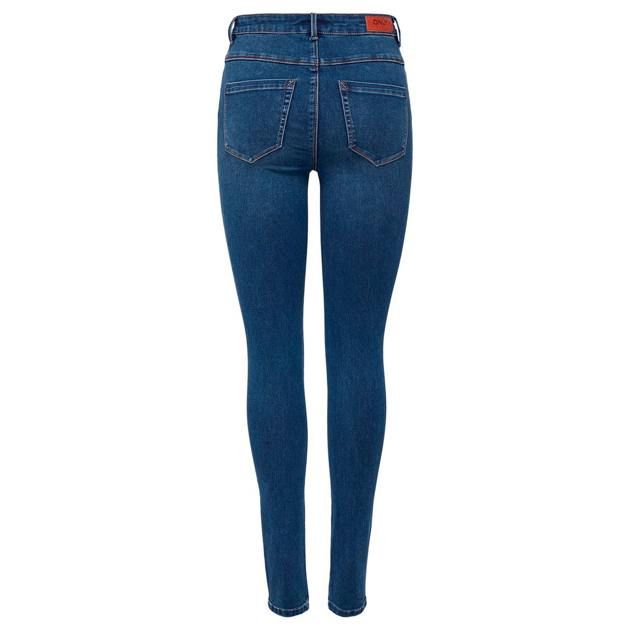 Only - Only Jeans Donna