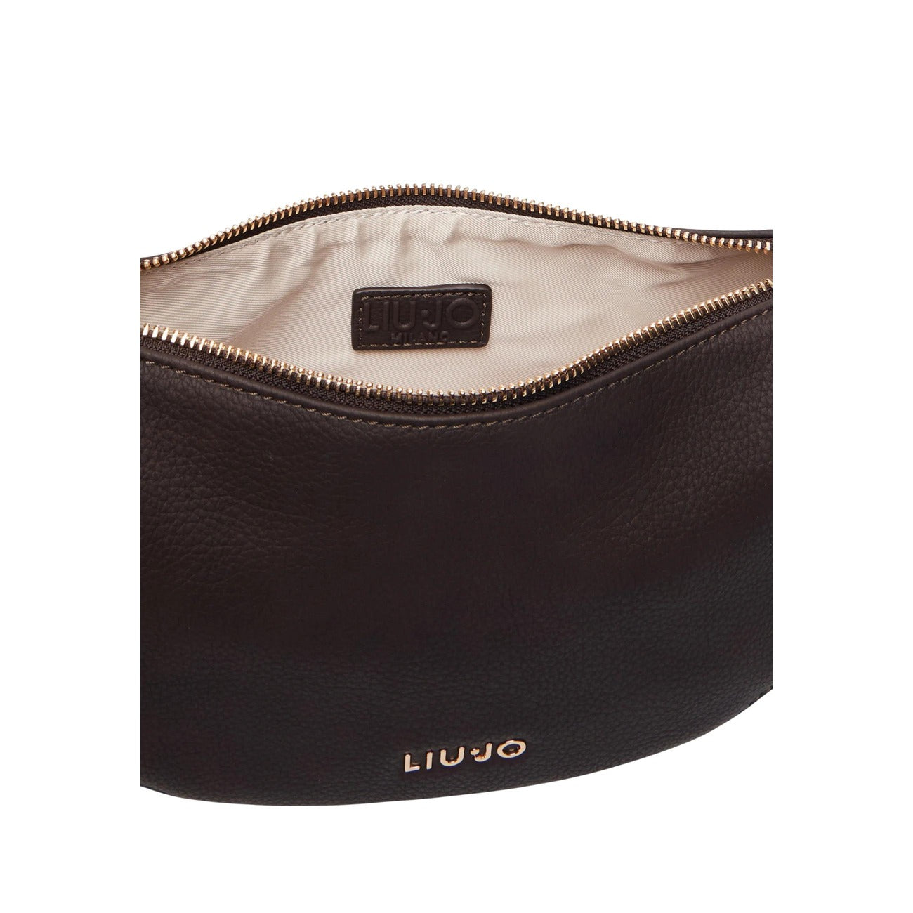 Liu Jo - Liu Jo Borsa Donna