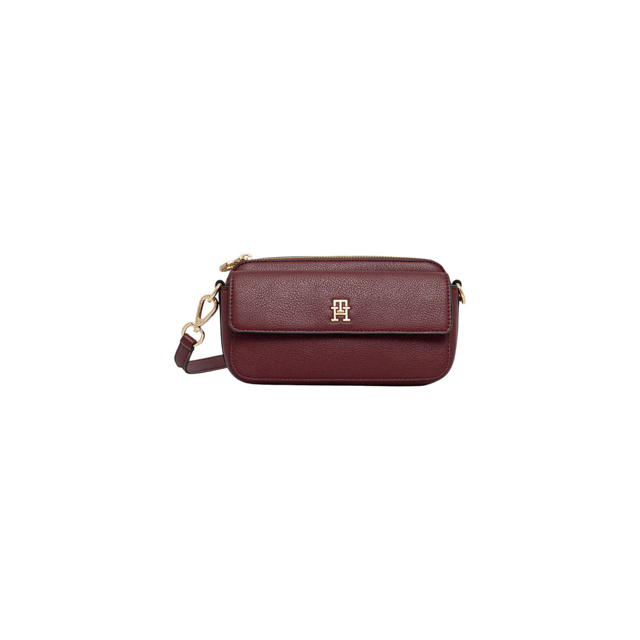 Tommy Hilfiger - Tommy Hilfiger Borsa Donna