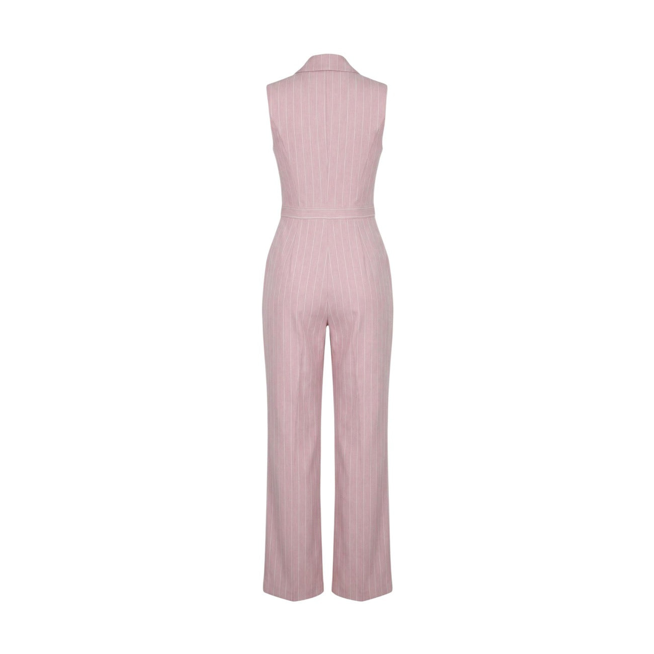Artigli - Artigli Tuta Donna