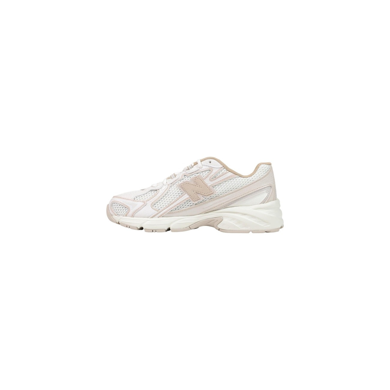New Balance - New Balance Sneakers Donna