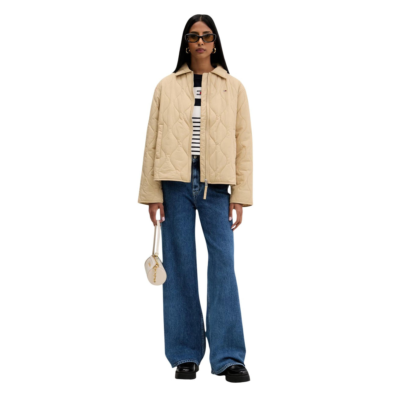 Tommy Hilfiger Jeans - Tommy Hilfiger Jeans Jeans Donna