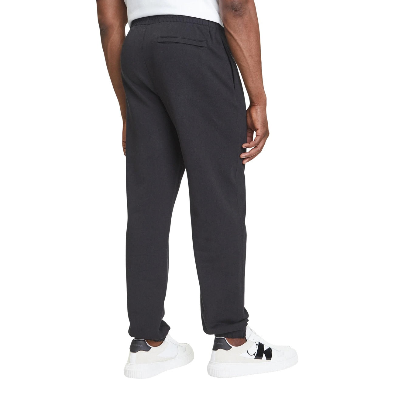 Calvin Klein Jeans - Calvin Klein Jeans Pantaloni Uomo