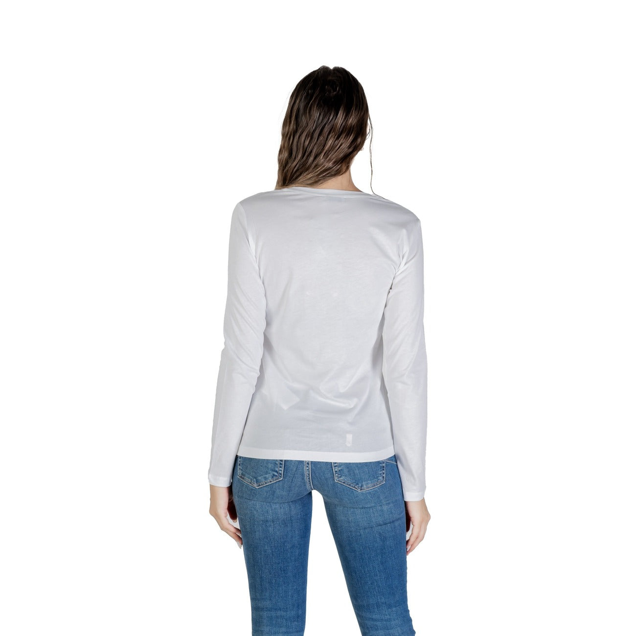 Liu Jo - Liu Jo T-Shirt Donna