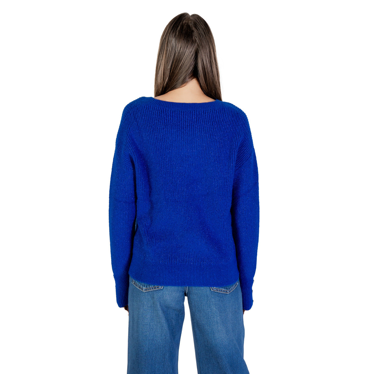 Morgan De Toi - Morgan De Toi Maglia Donna