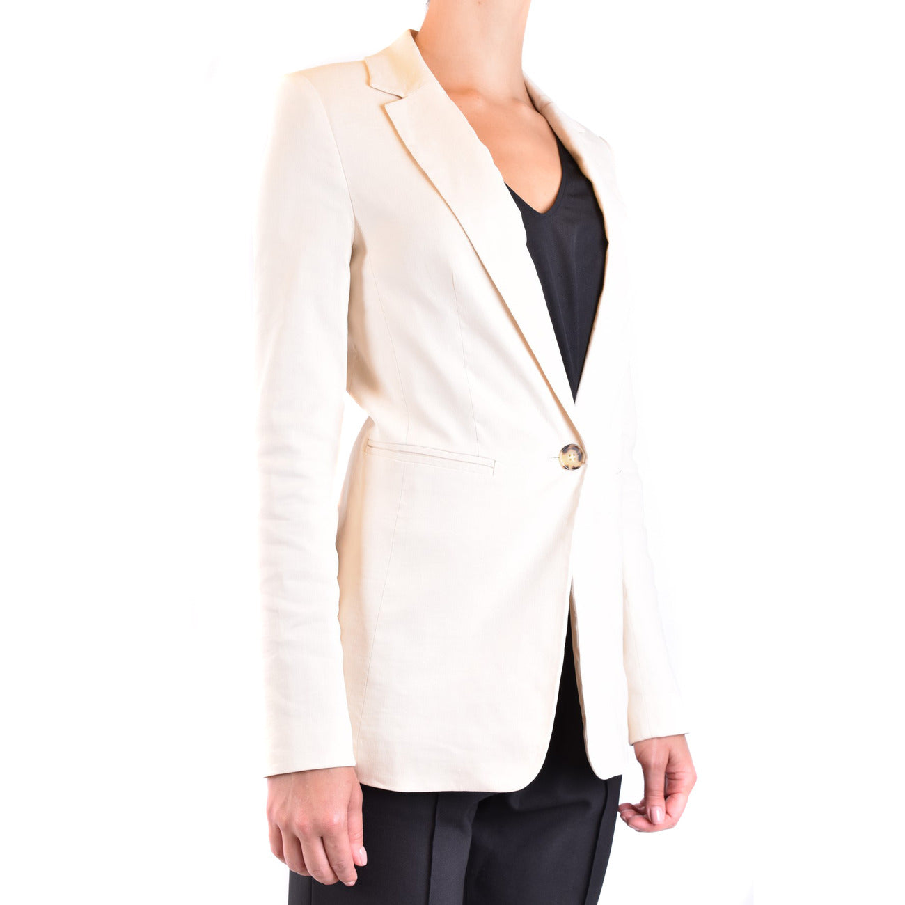 Pinko - Pinko Giacca Donna