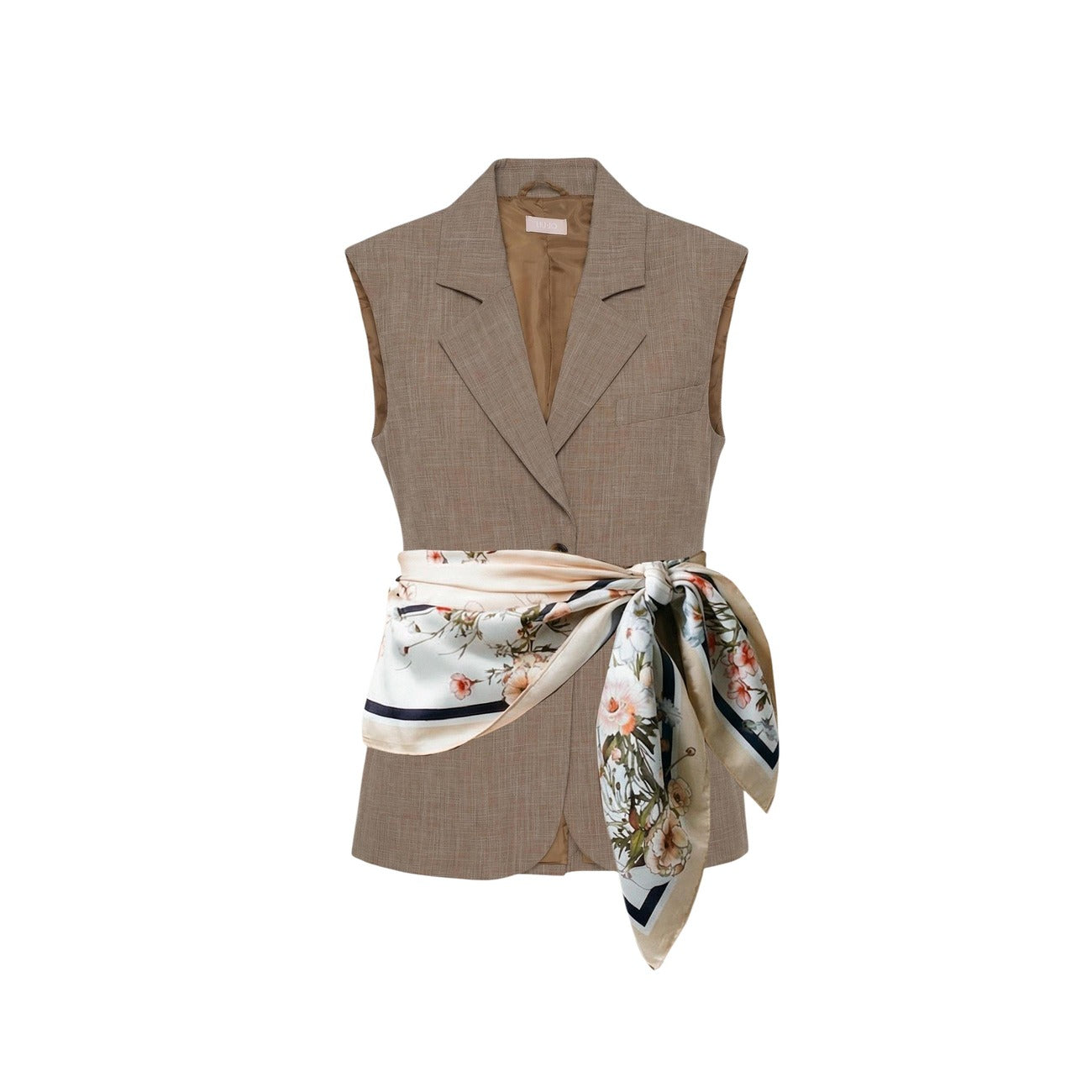 Liu Jo - Liu Jo Gilet Donna