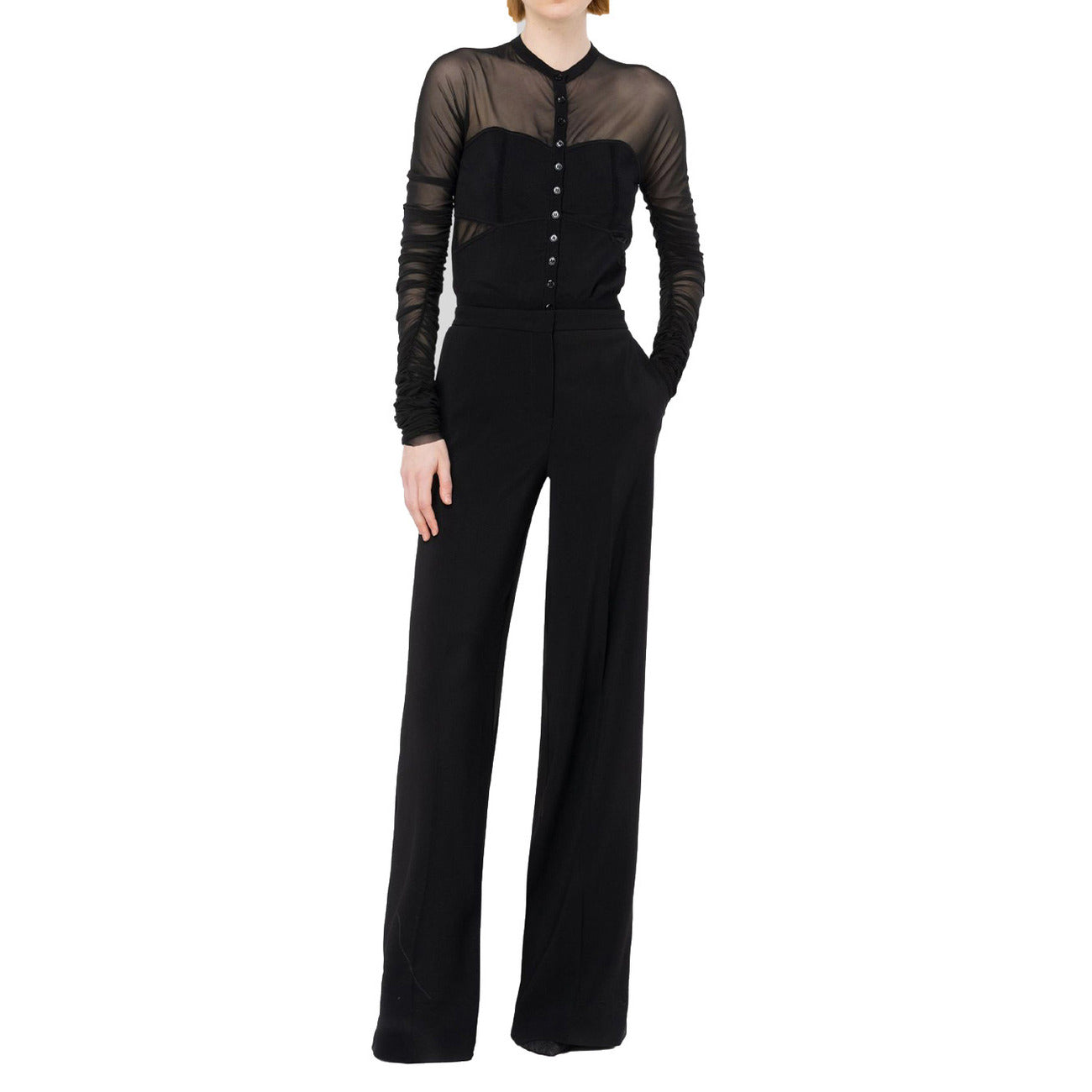 Pinko - Pinko Camicia Donna