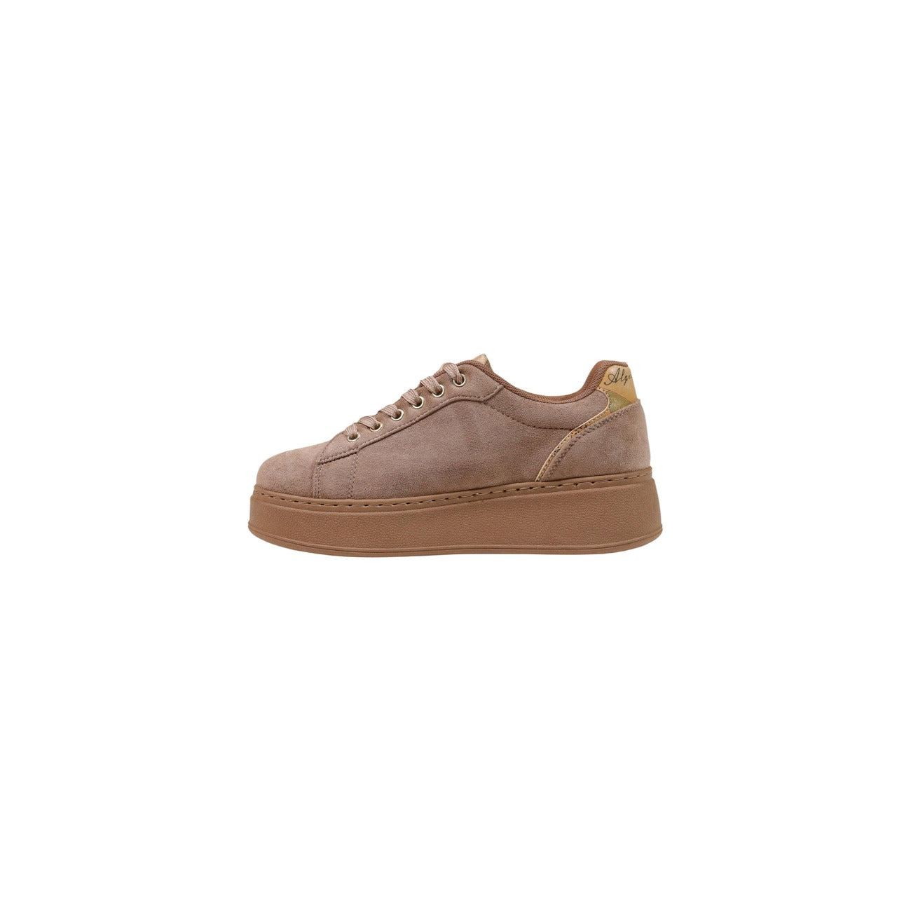 Alviero Martini Prima Classe - Alviero Martini Prima Classe Sneakers Donna