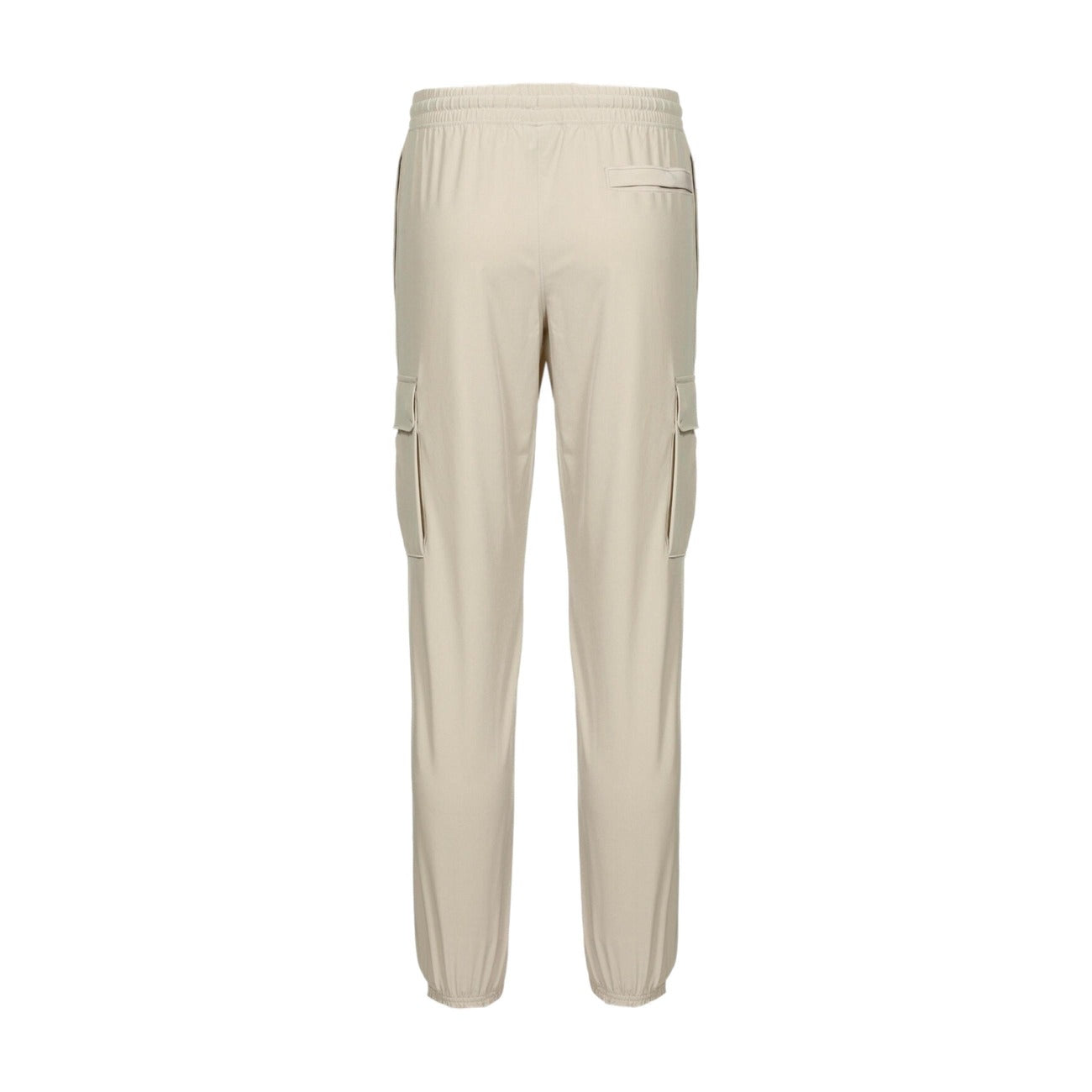 Under Armour - Under Armour Pantaloni Uomo