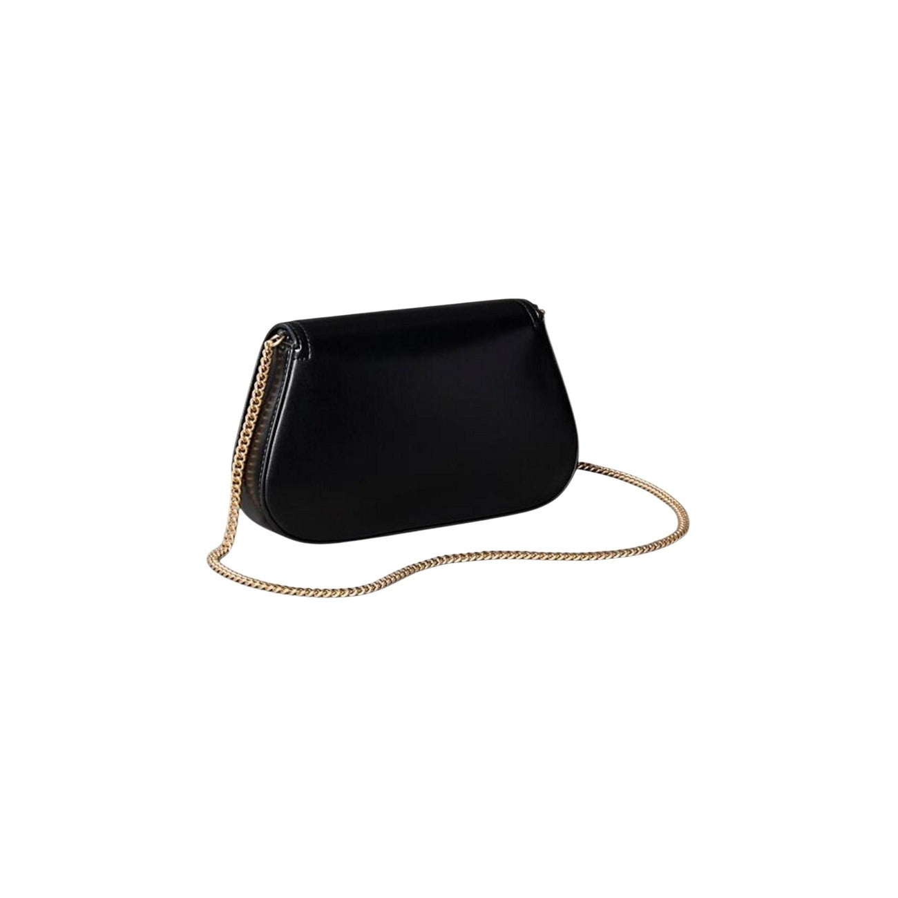 Calvin Klein - Calvin Klein Borsa Donna
