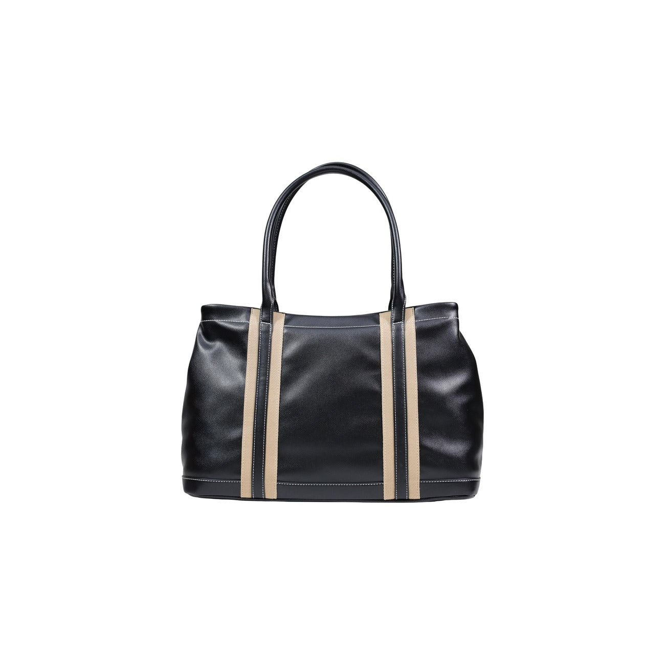 Love Moschino - Love Moschino Borsa Donna