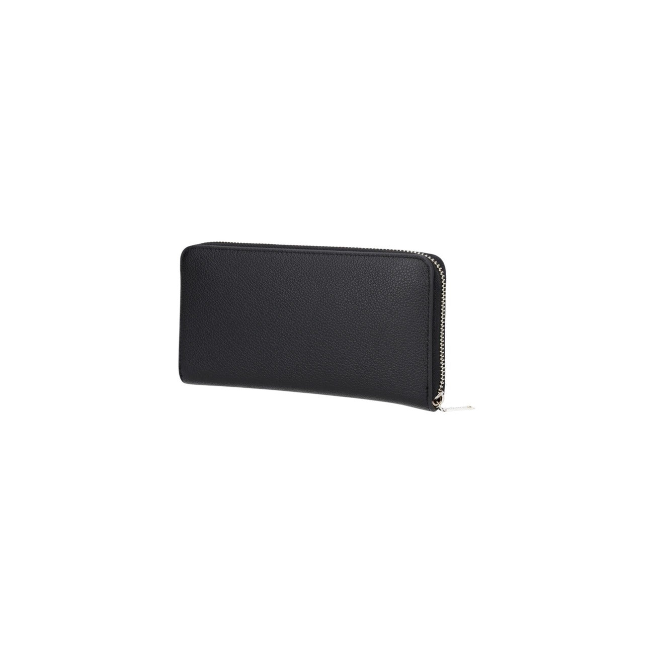Valentino Bags - Valentino Bags Portafogli Donna