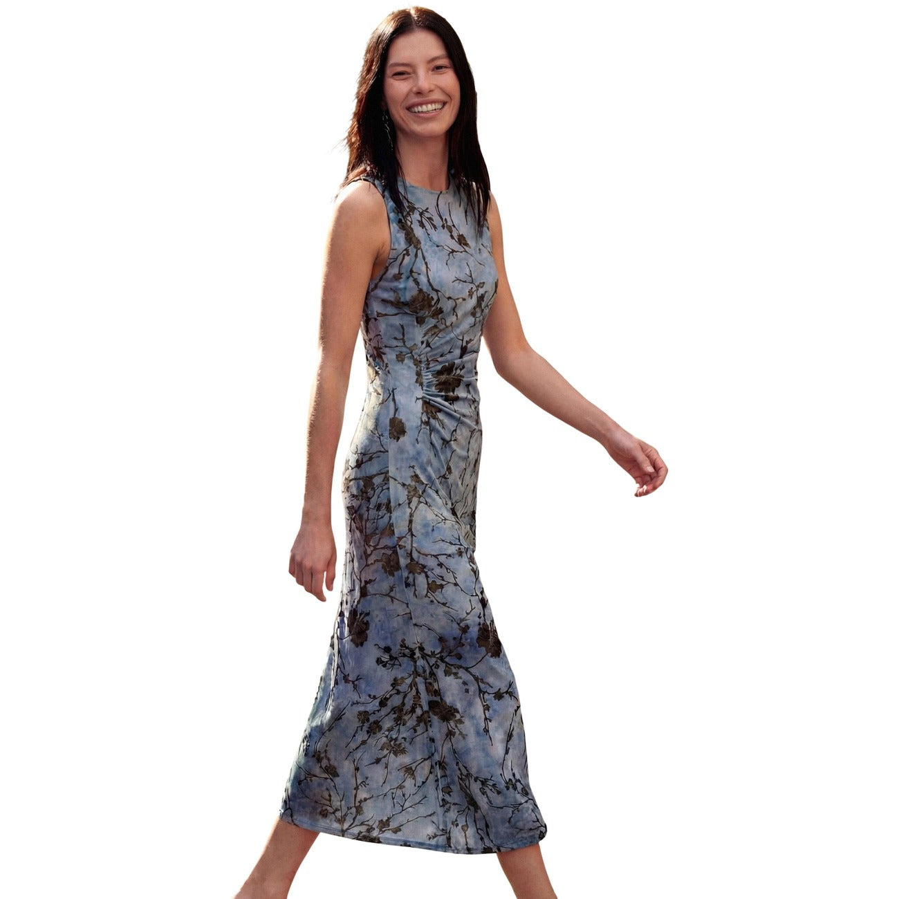 Desigual - Desigual Abito Donna