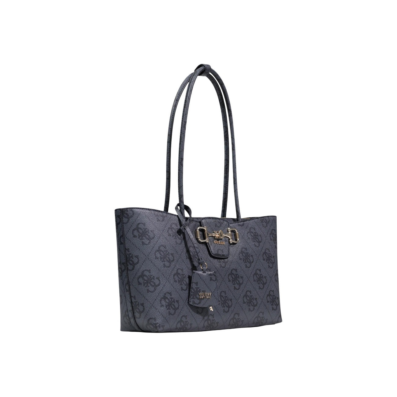 Guess - Guess Borsa Donna