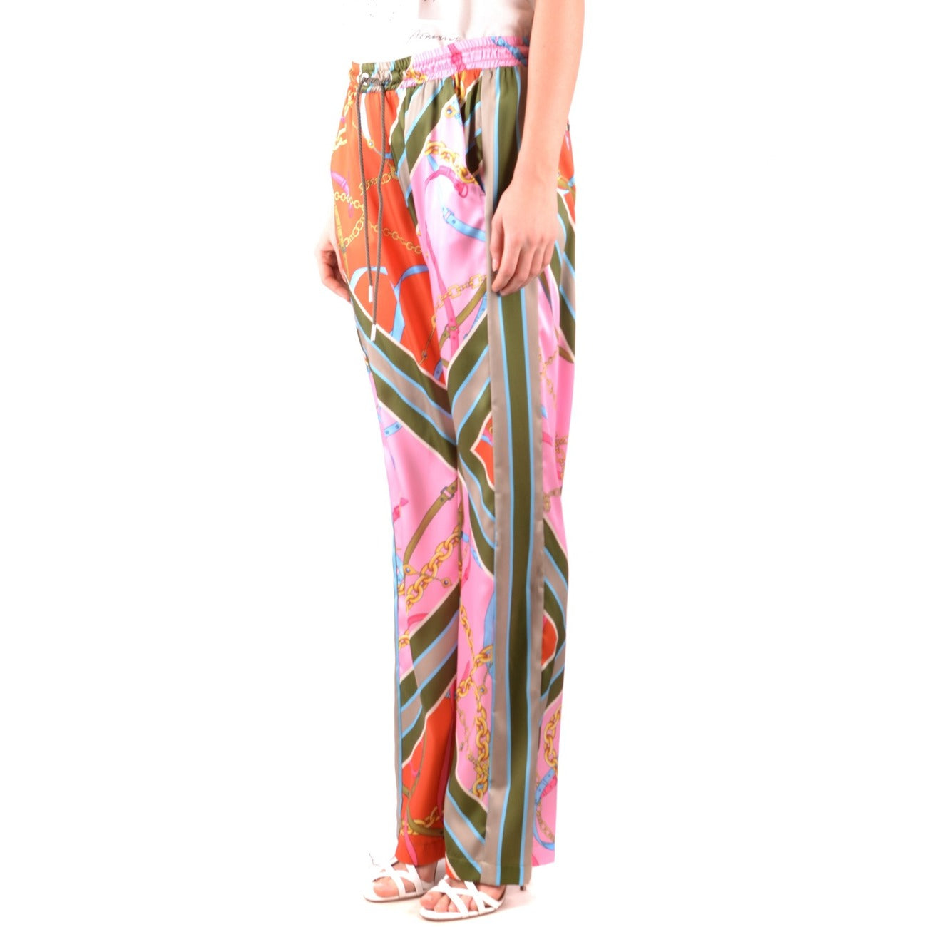 Pinko - Pinko Pantaloni Donna