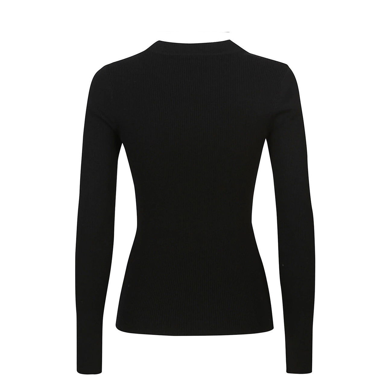 Diane Von Furstenberg - Diane Von Furstenberg Maglia Donna