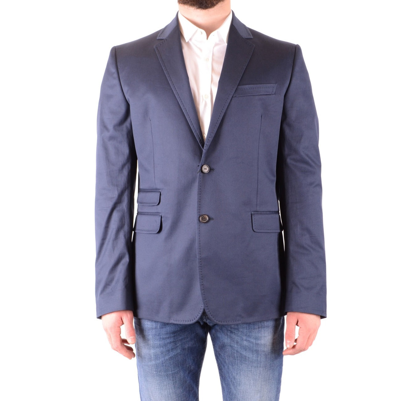 Dsquared - Dsquared Giacca Uomo