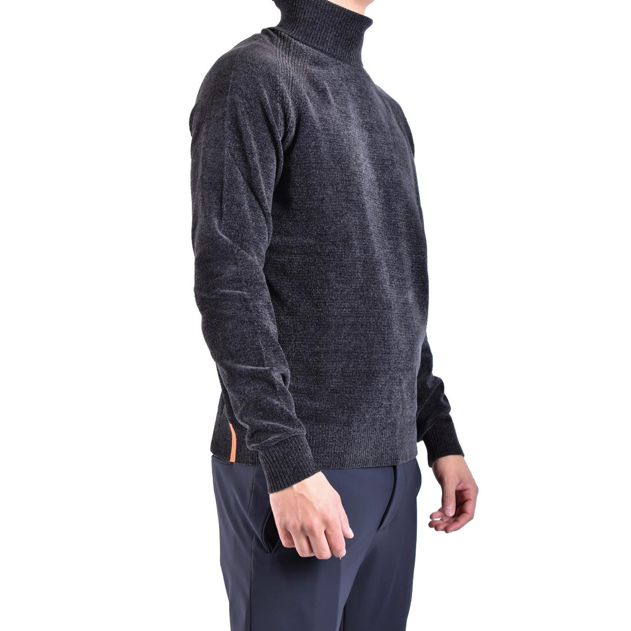 Rrd - Rrd Maglia Uomo