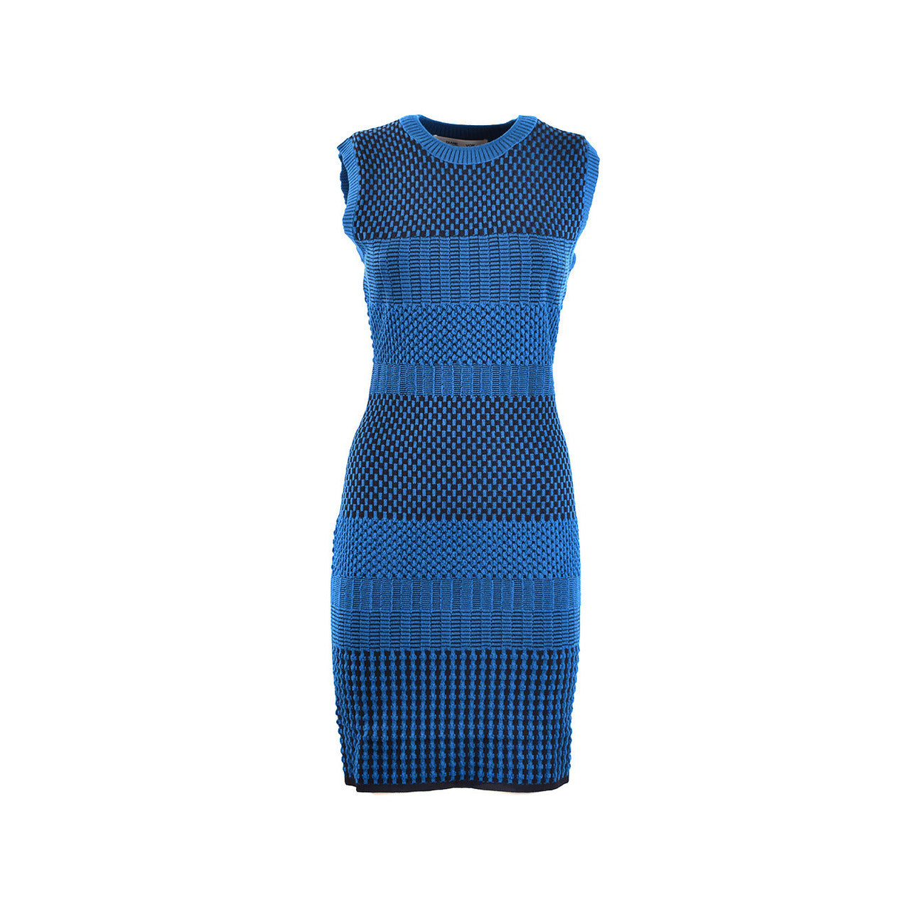 Diane Von Furstenberg - Diane Von Furstenberg Abito Donna