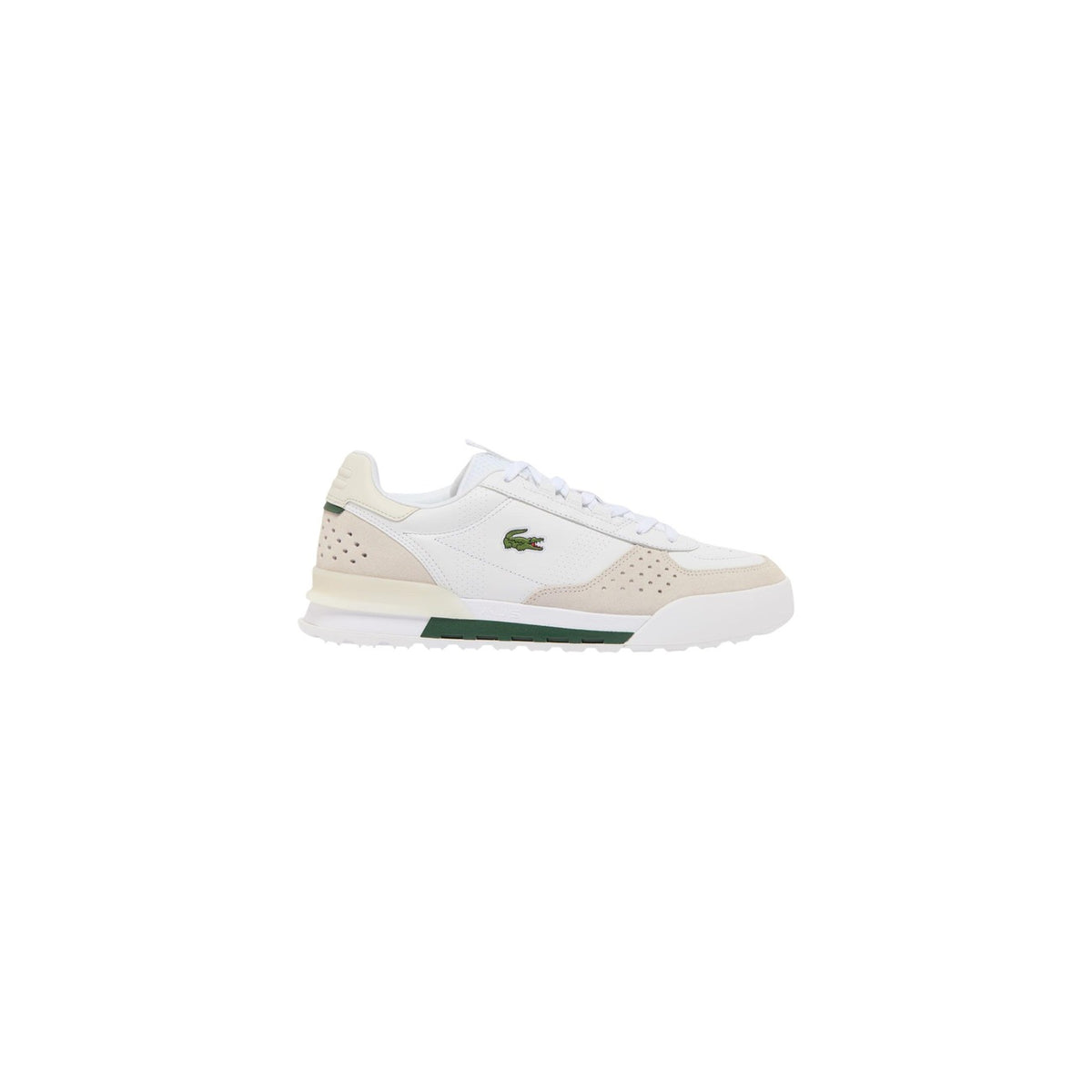 Lacoste - Lacoste Sneakers Uomo