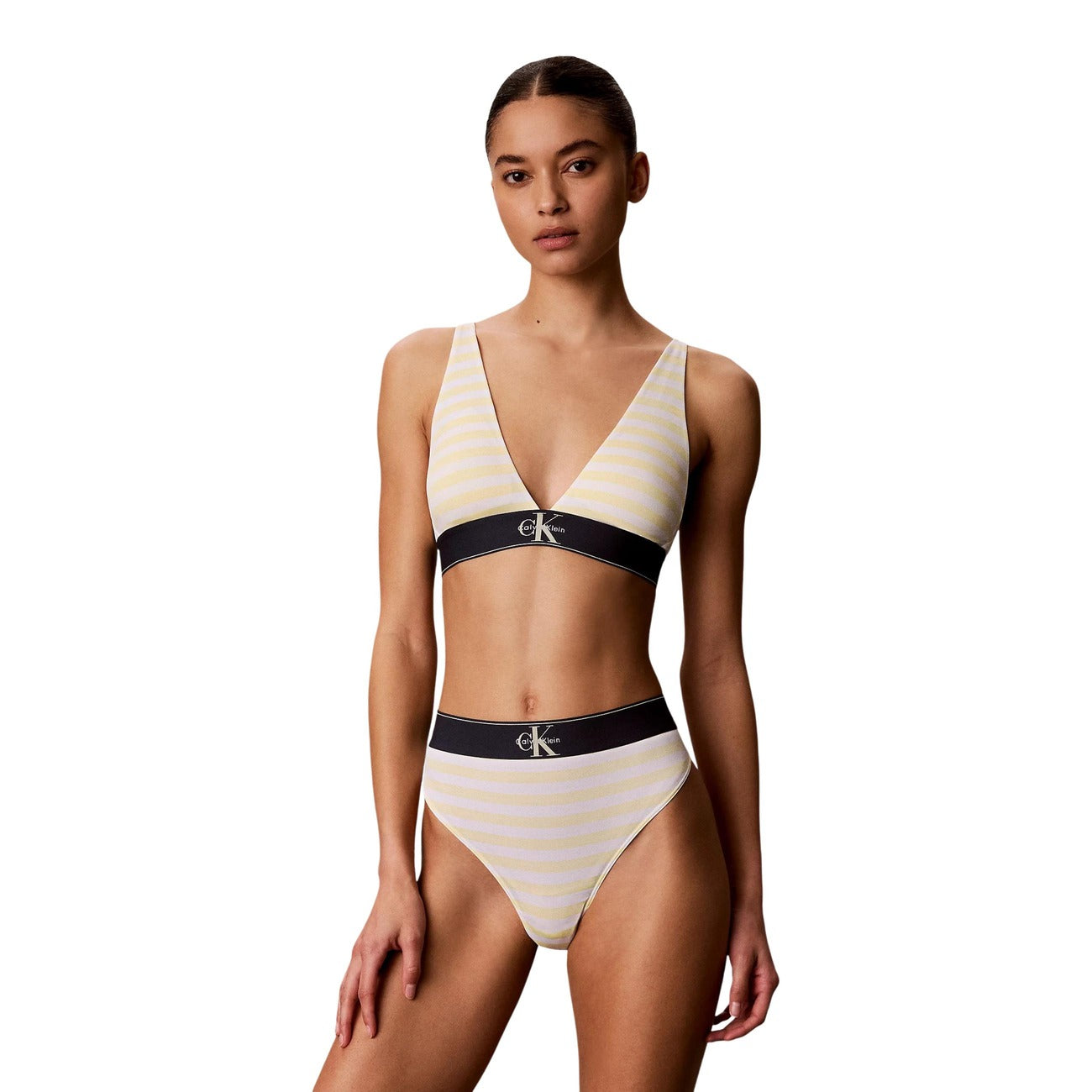 Calvin Klein Underwear - Calvin Klein Underwear Intimo Donna