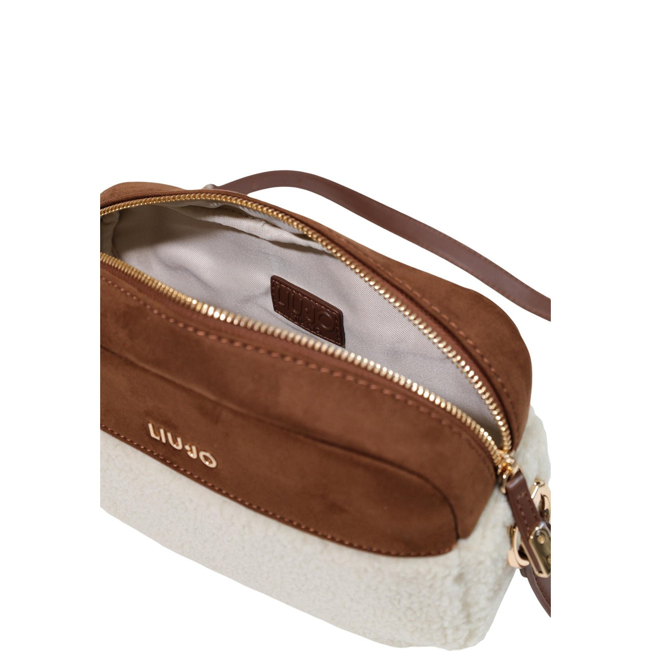Liu Jo - Liu Jo Borsa Donna