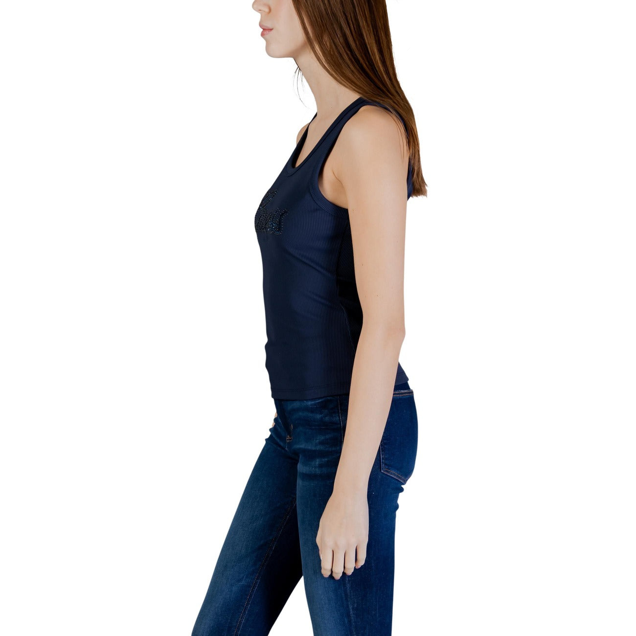 Guess - Guess Canotta Donna