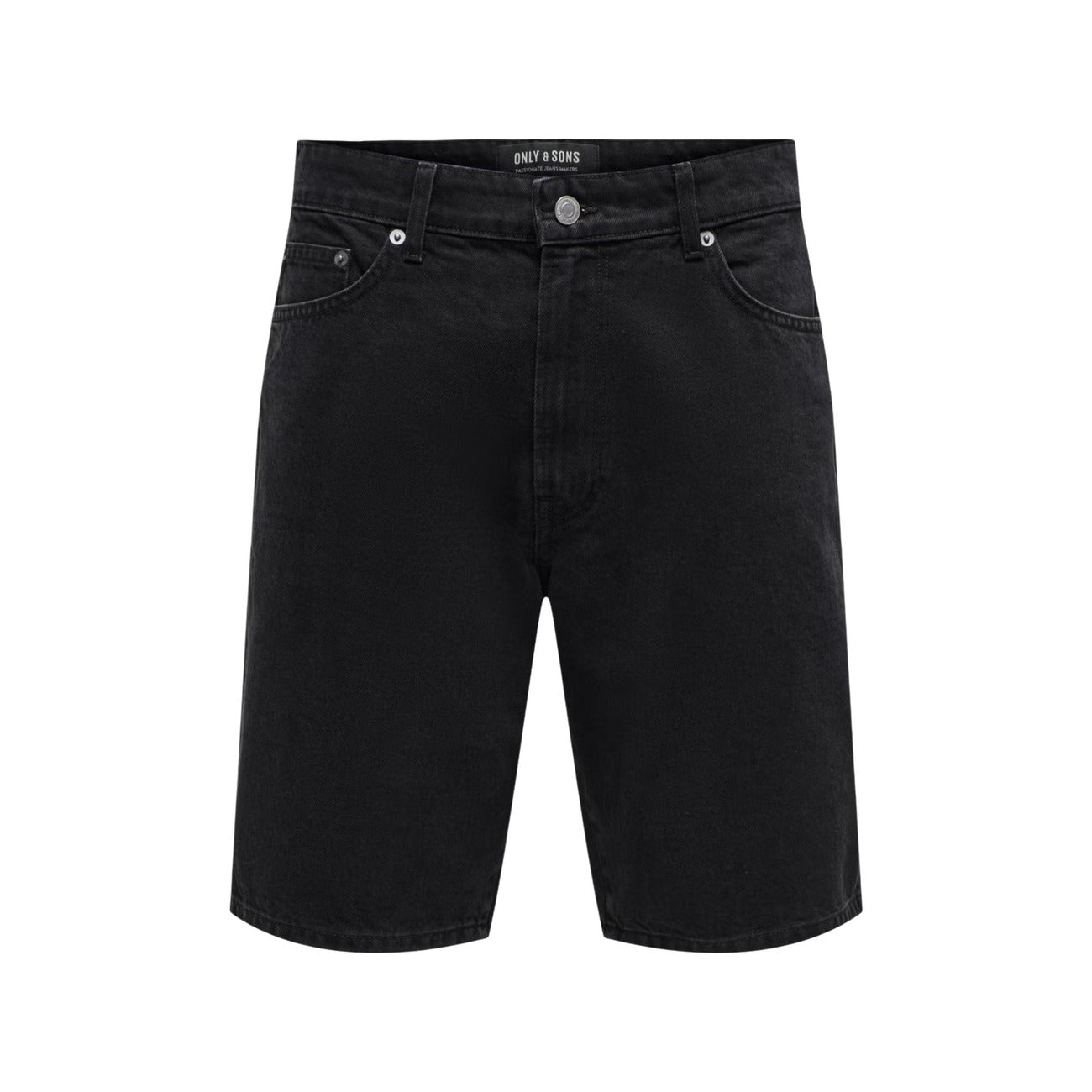 Only & Sons - Only & Sons Bermuda Uomo