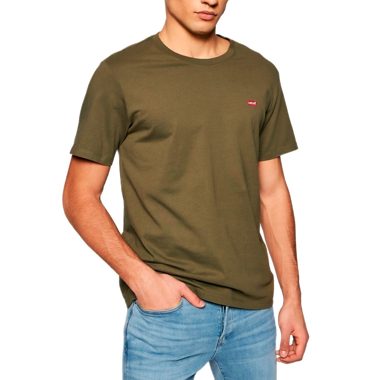 Levi`s - Levi`s T-Shirt Uomo