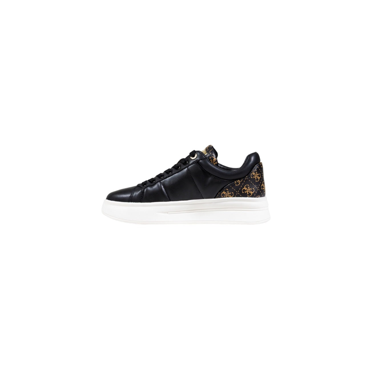 Guess - Guess Sneakers Donna