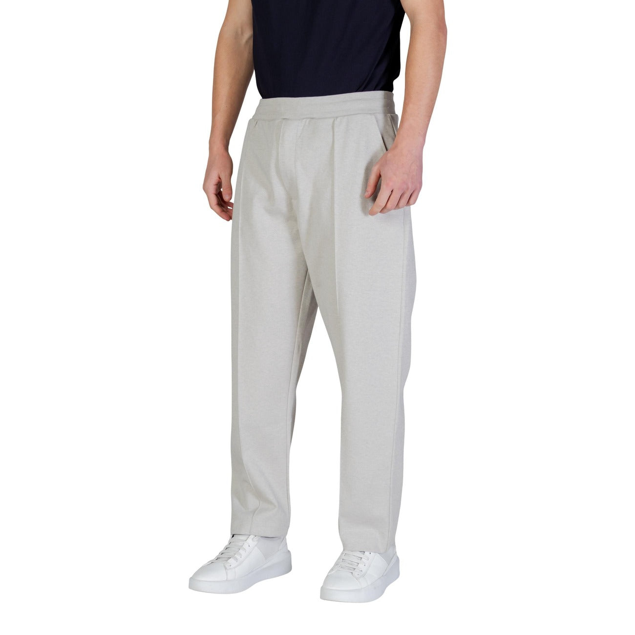 Boss - Boss Pantaloni Uomo