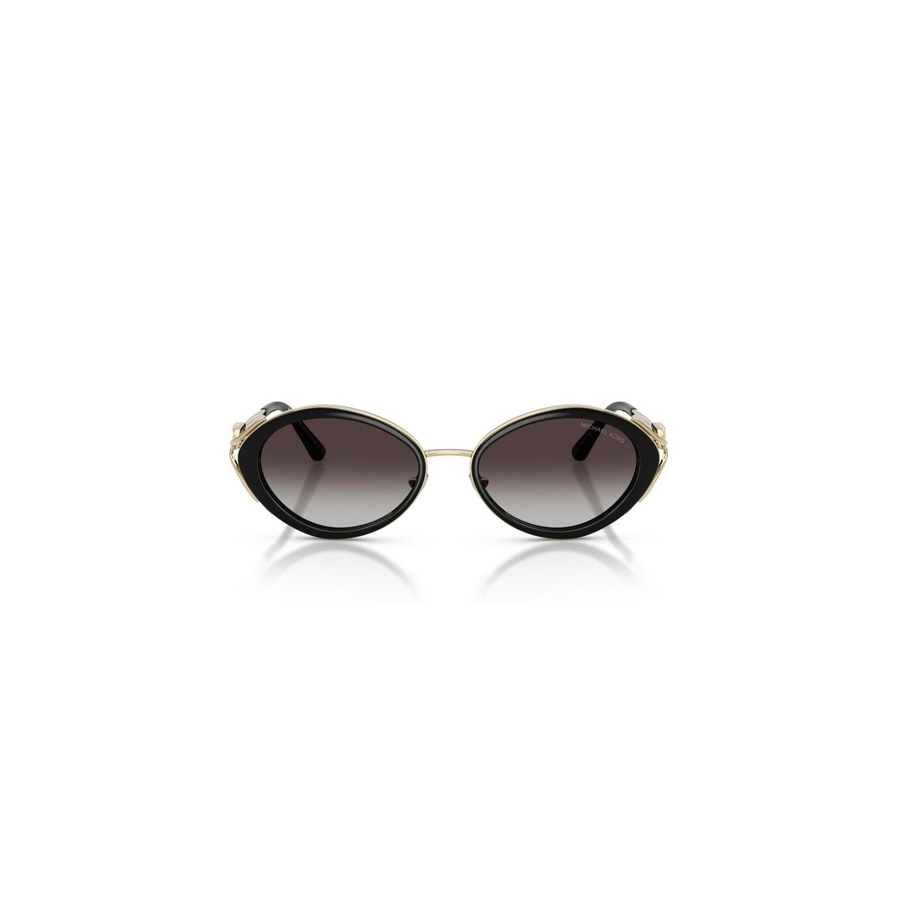 Michael Kors - Michael Kors Occhiali Da Sole Donna