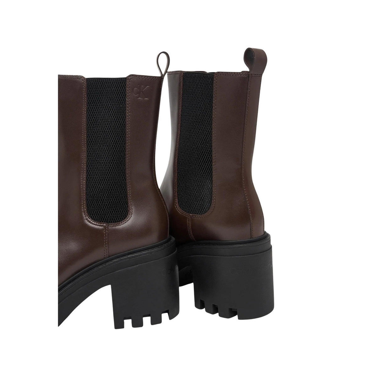 Calvin Klein - Calvin Klein Stivali Donna