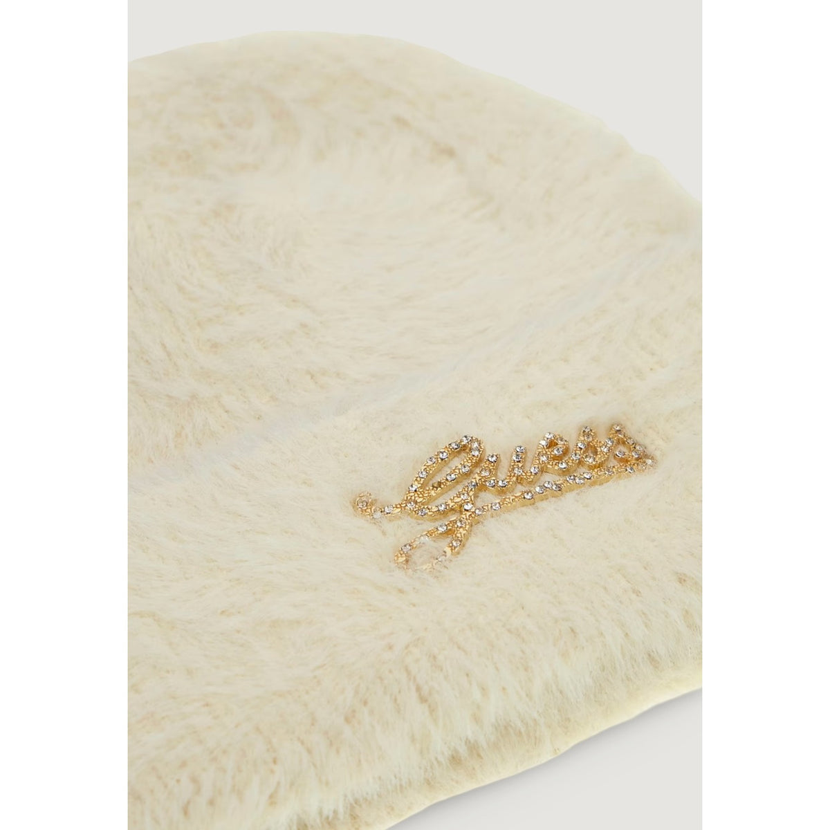 Guess - Guess Cappello Donna