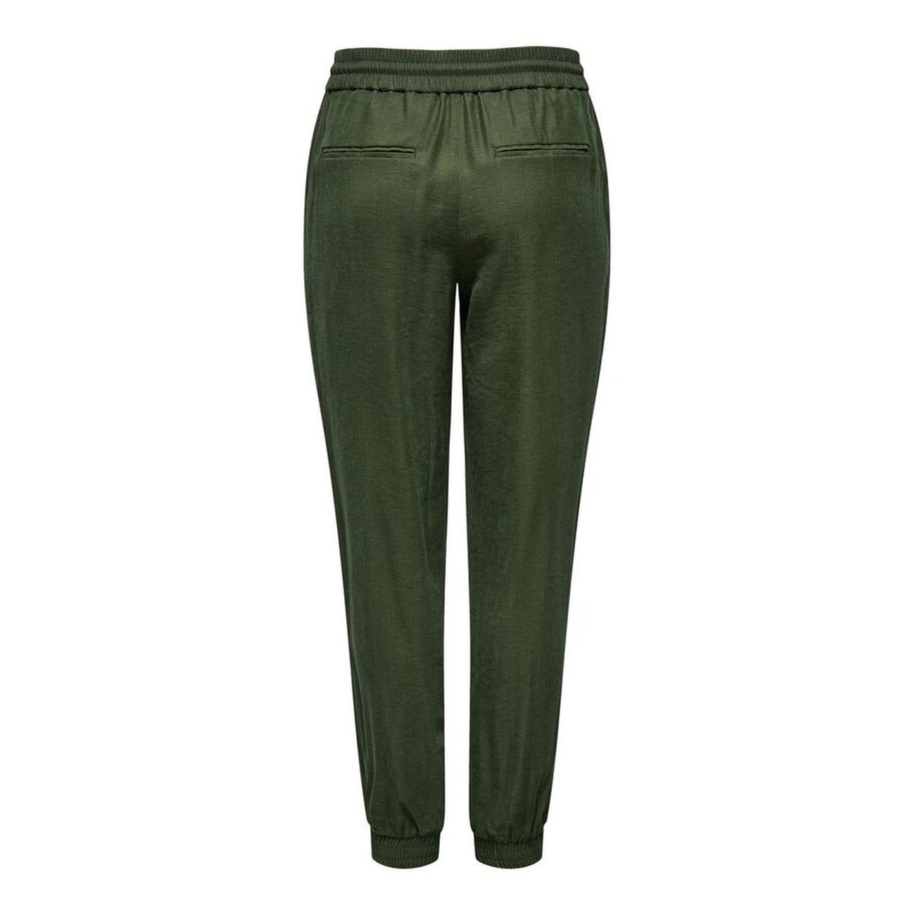 Only - Only Pantaloni Donna
