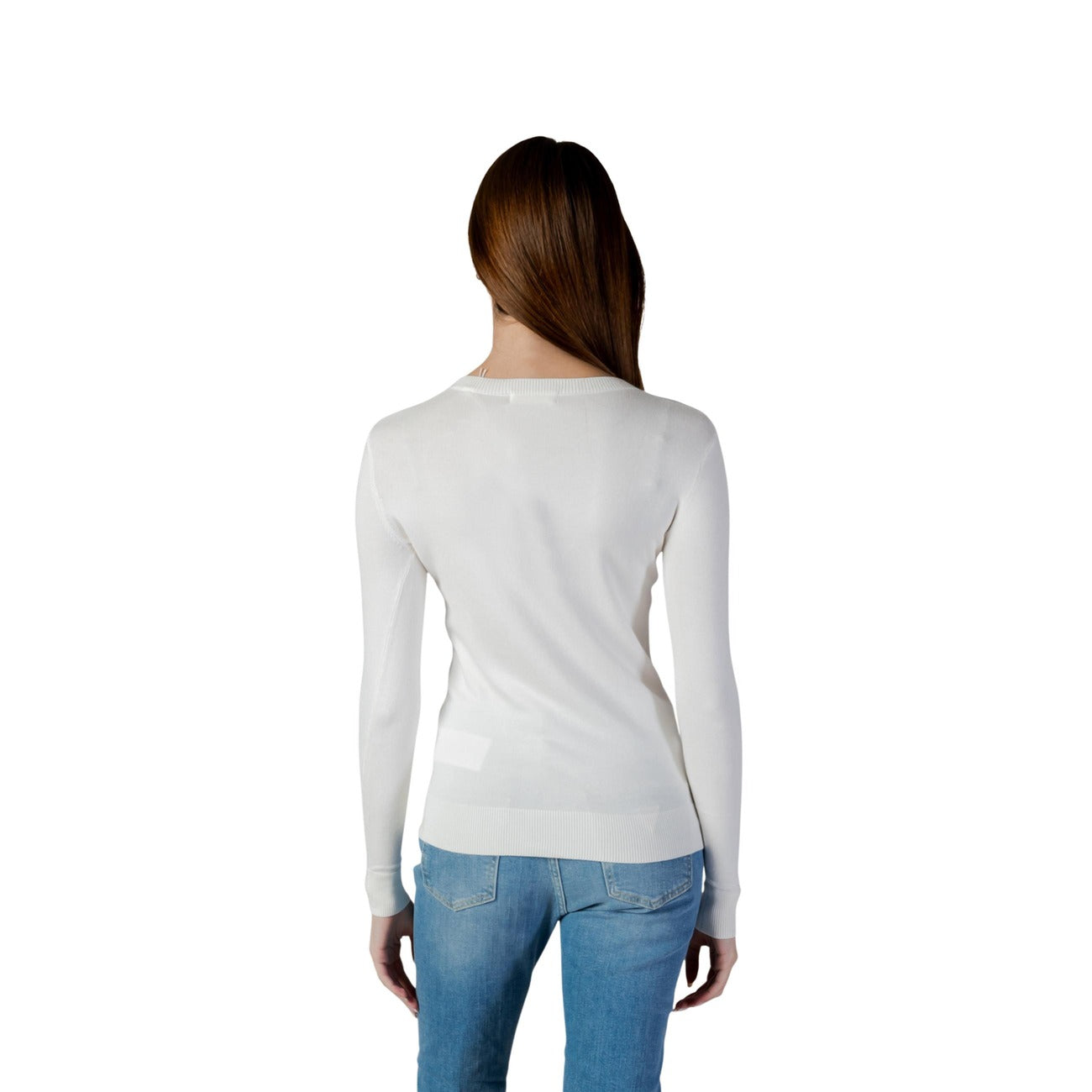 Guess - Guess Maglia Donna