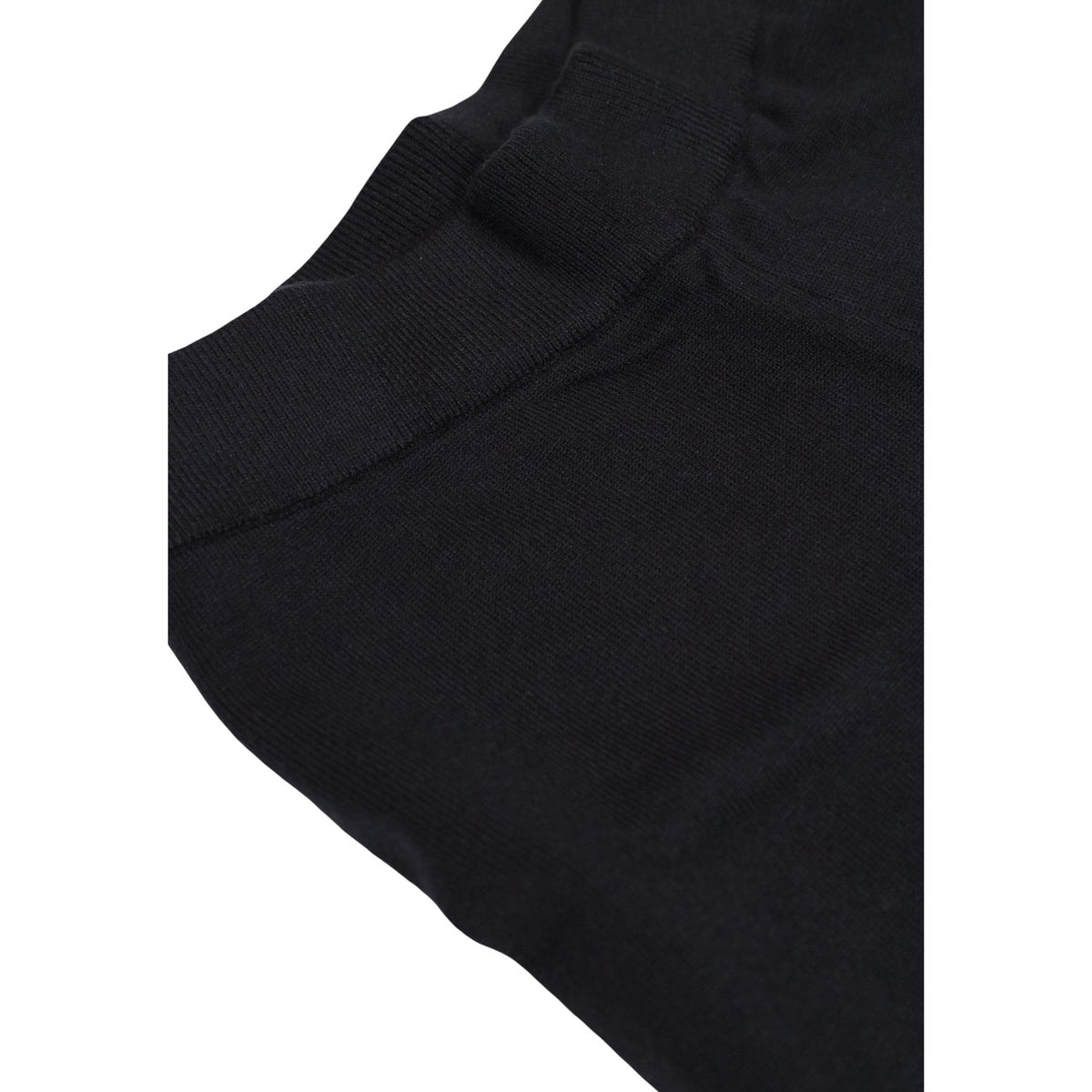 Choral - Choral Pantaloni Donna