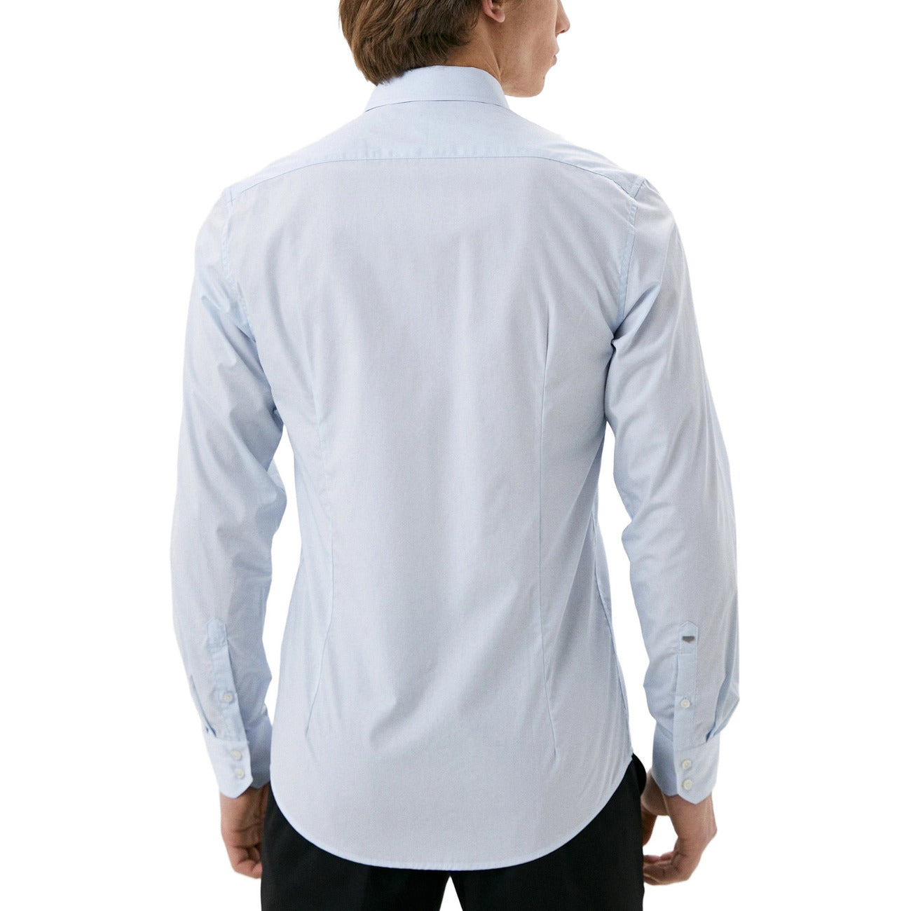 Antony Morato - Antony Morato Camicia Uomo