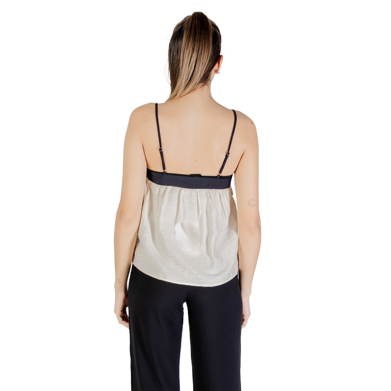 Vero Moda - Vero Moda Canotta Donna