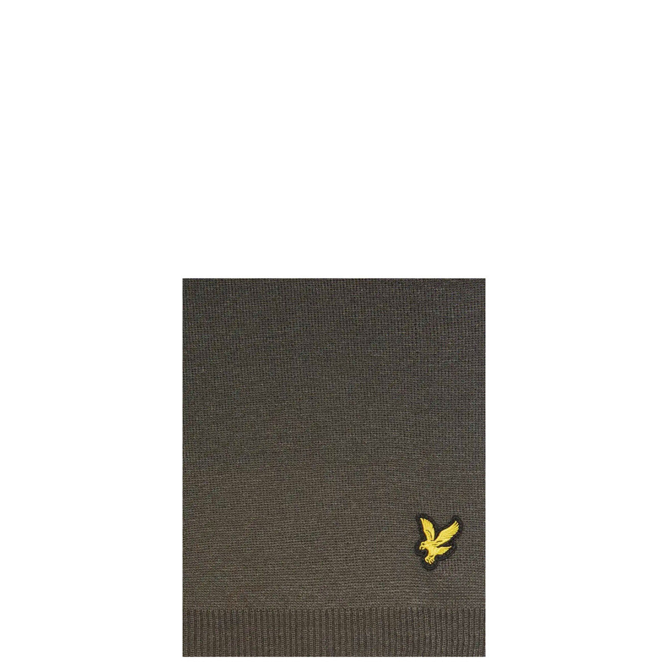 Lyle & Scott - Lyle & Scott Sciarpa Uomo