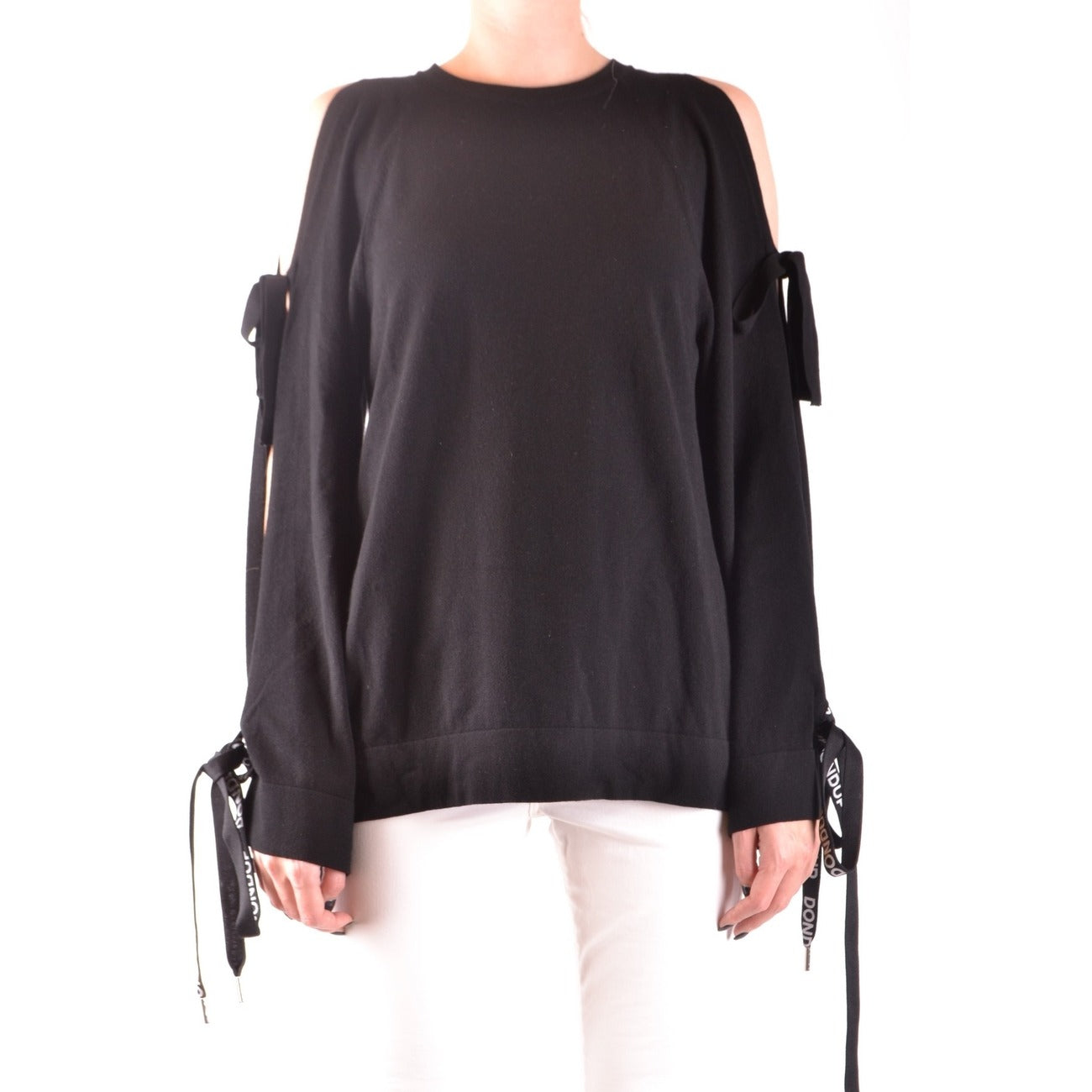 Dondup - Dondup Maglia Donna