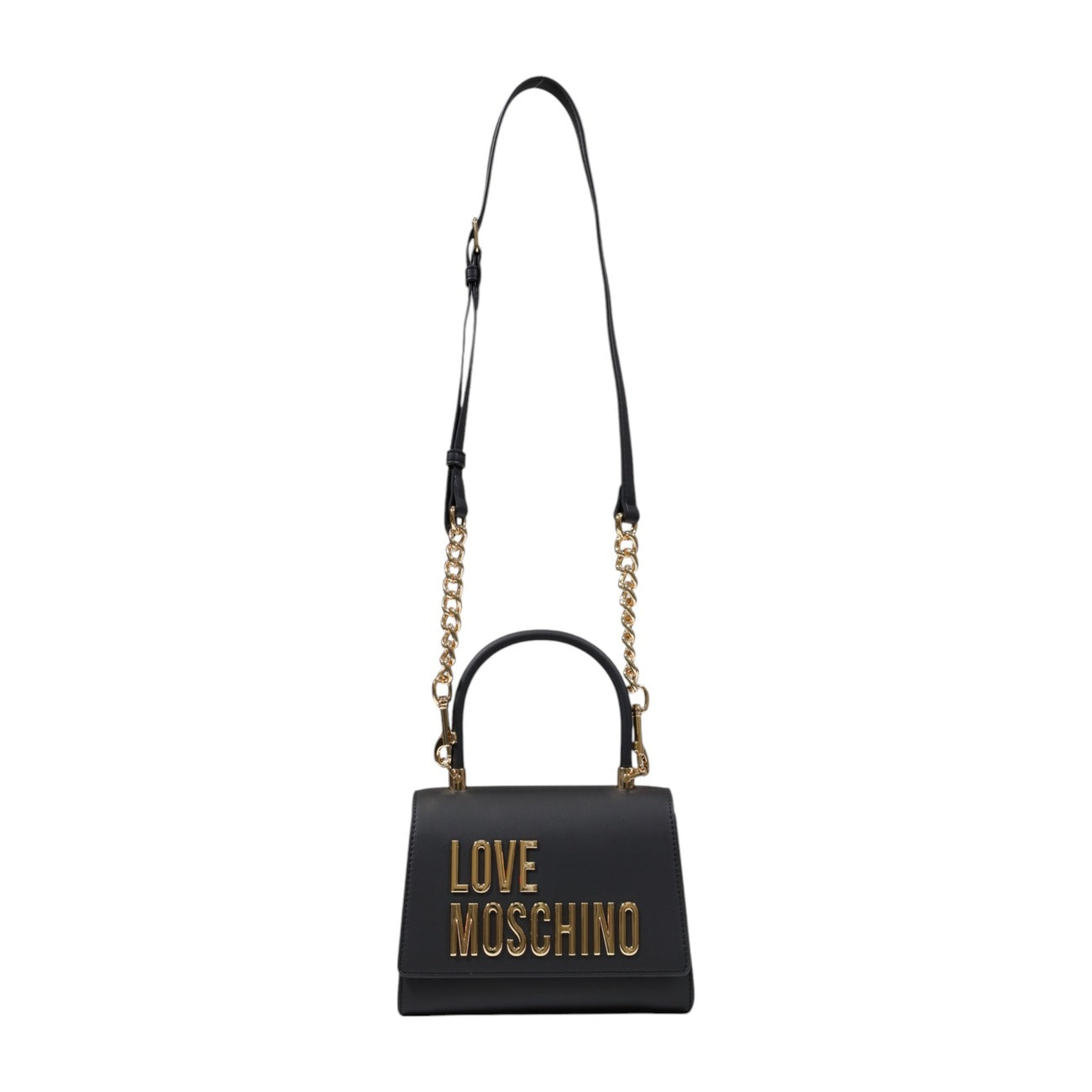 Love Moschino - Love Moschino Borsa Donna