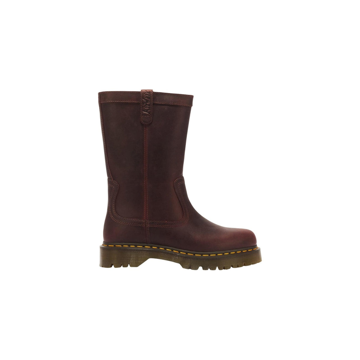 Dr. Martens - Dr. Martens Stivali Donna