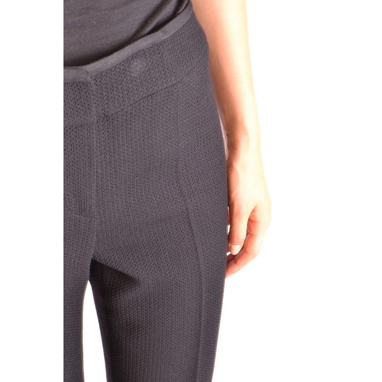 Armani Collezioni - Armani Collezioni Pantaloni Donna