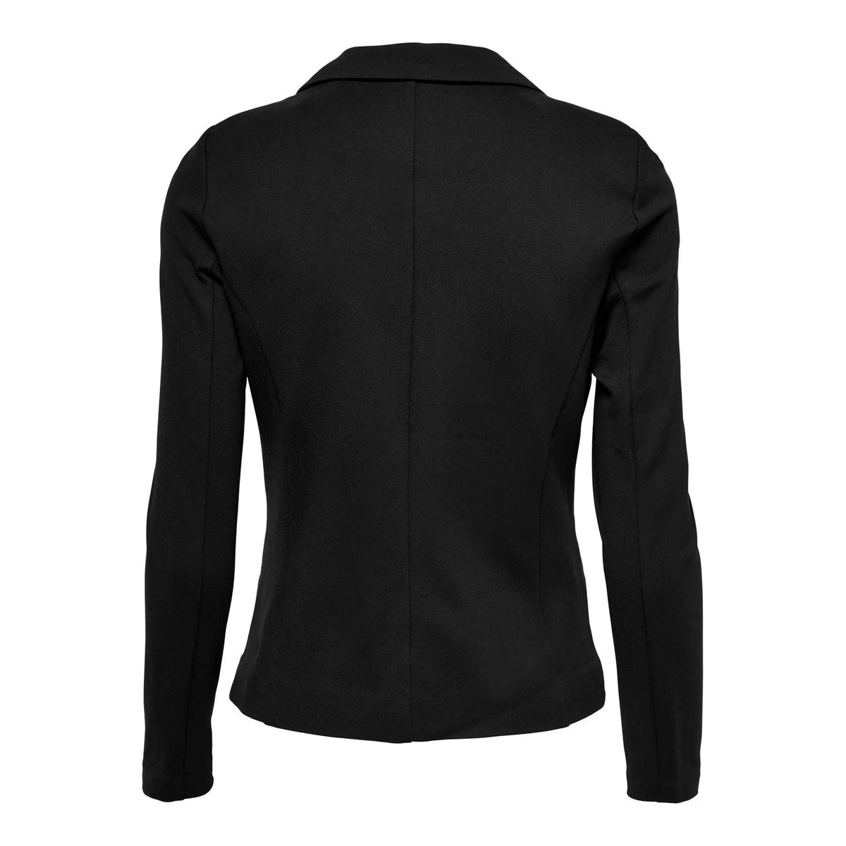 Only - Only Giacca Donna