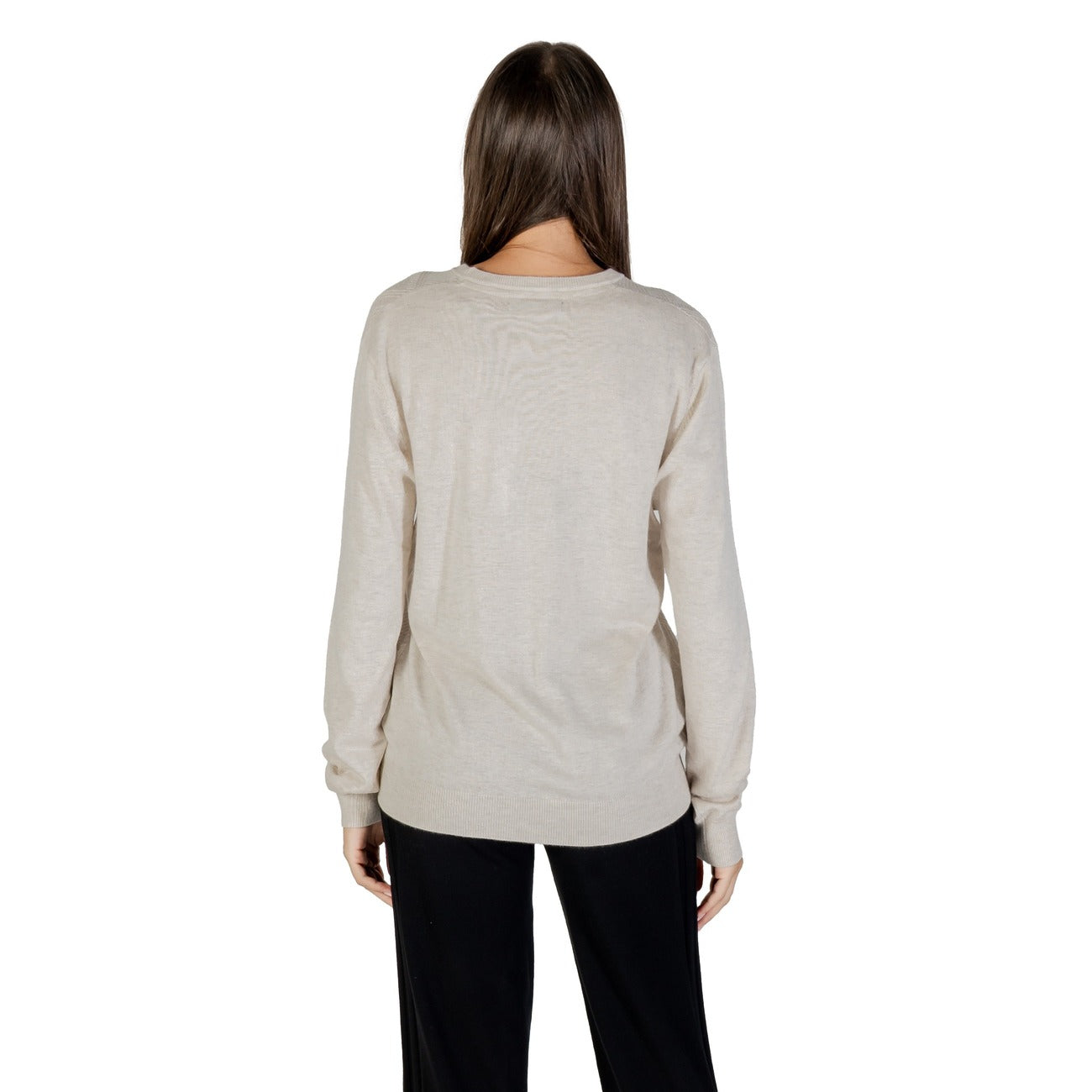 Guess - Guess Maglia Donna