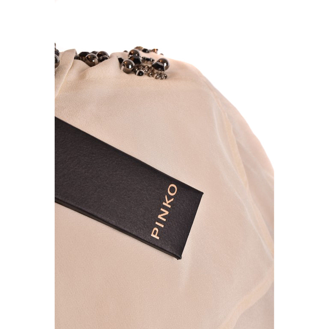 Pinko - Pinko Camicia Donna